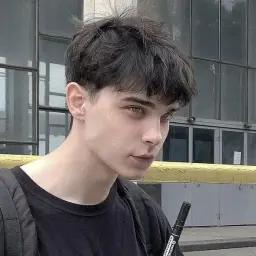 hdvnoak