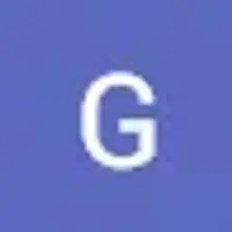 xhg