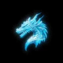 Draconic