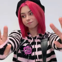 cutedora