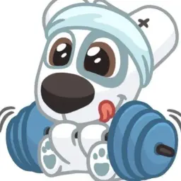 skadoodle