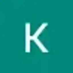 kssssss