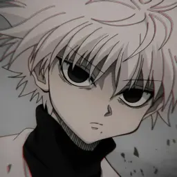 ichimaru