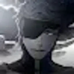 ODODODODODOD