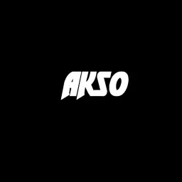 aksoshop