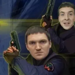 Ovsanchik