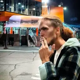mr_kristian