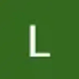 Lolik_facolik