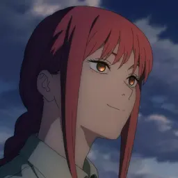 DraftHolder