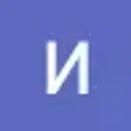 W1ndY