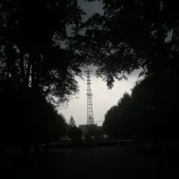 fsdaofk