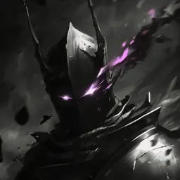 BloodB0rn