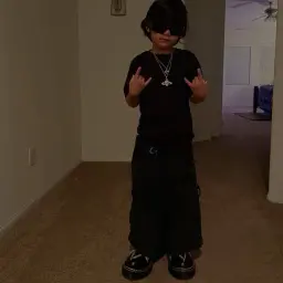 xol0d
