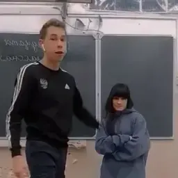 TwixTurbo