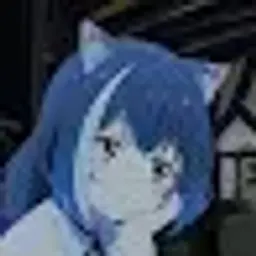 Noerror