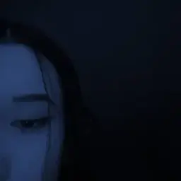 aIejka
