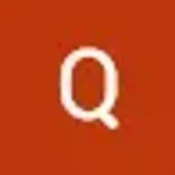 qckstr