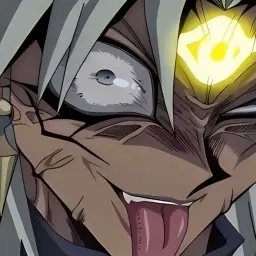 KURT1236