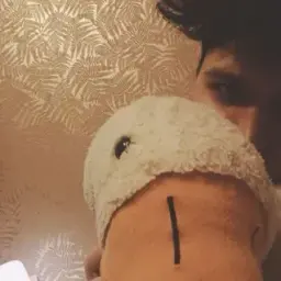 Lexik0_0