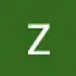 Zawerk