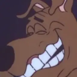 LILKROT