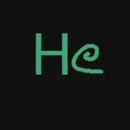 Hurchv