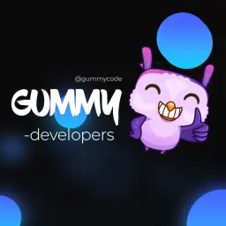 fusiondev
