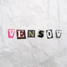Vensov