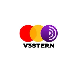 v3stern
