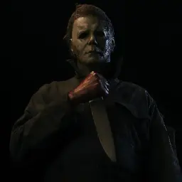 alxtrevor