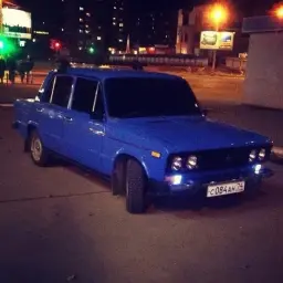 mischabekcyan