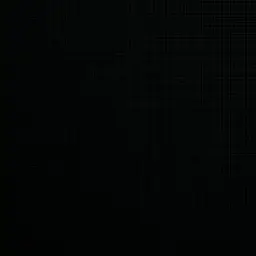 id192620002