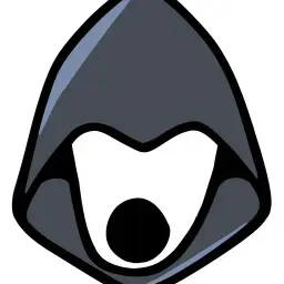 JAMBO_CODER