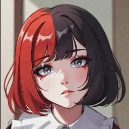 Aeshkk