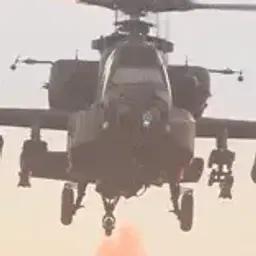 Apache2