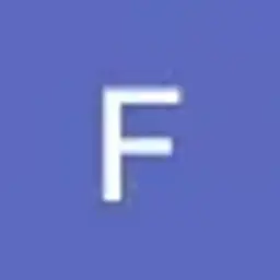Fernandowork