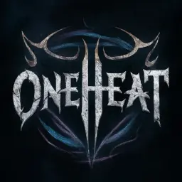 oneheat