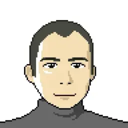 brutalhost