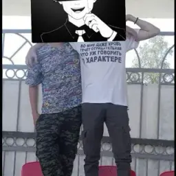 Danya_Kachan