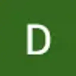 d0399368