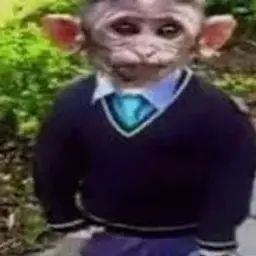 bepkyt32yvvug