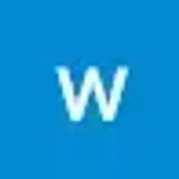 wiger228