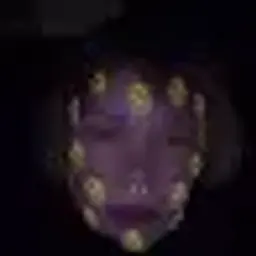 Jen1x