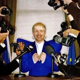 joostnt