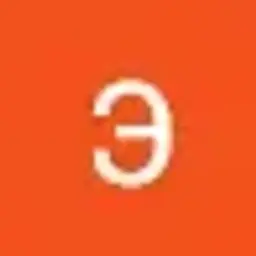 dertyxl123