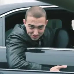 ds0vjidsovvbs