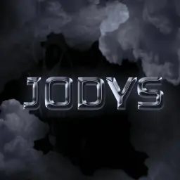 jodys