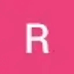 Refeey