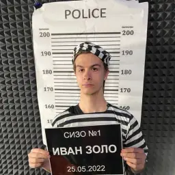 ke1taro