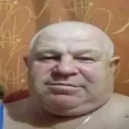 Gargamelko